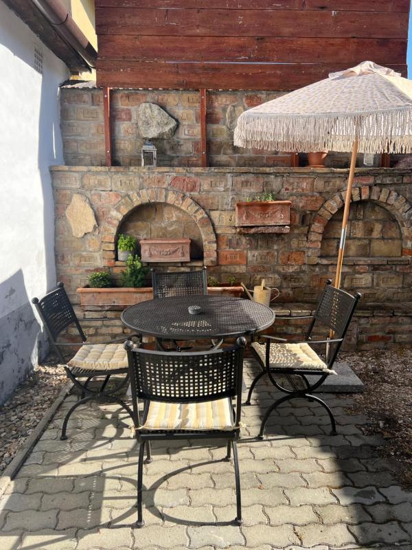 Superior Two-Bedroom Apartment image 3