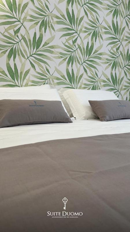Suite Duomo Tropea - image 3