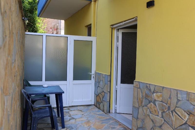 Apartment - Ground Floor image 2