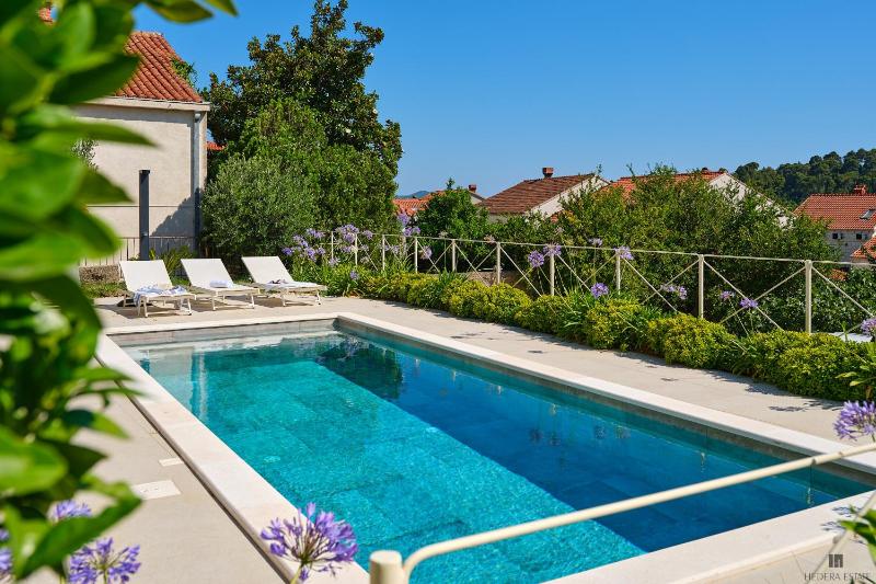 Hedera Estate Villa Hedera XVIII - image 18