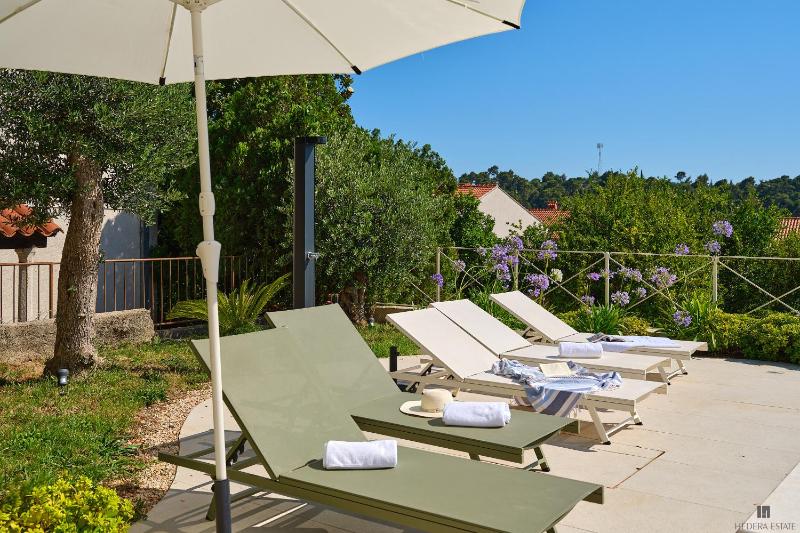 Hedera Estate Villa Hedera XVIII - image 29