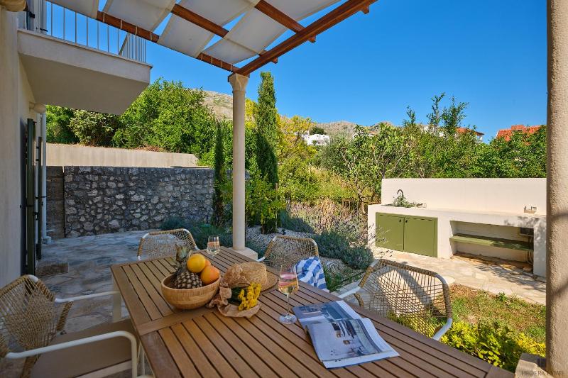 Hedera Estate Villa Hedera XVIII - image 40