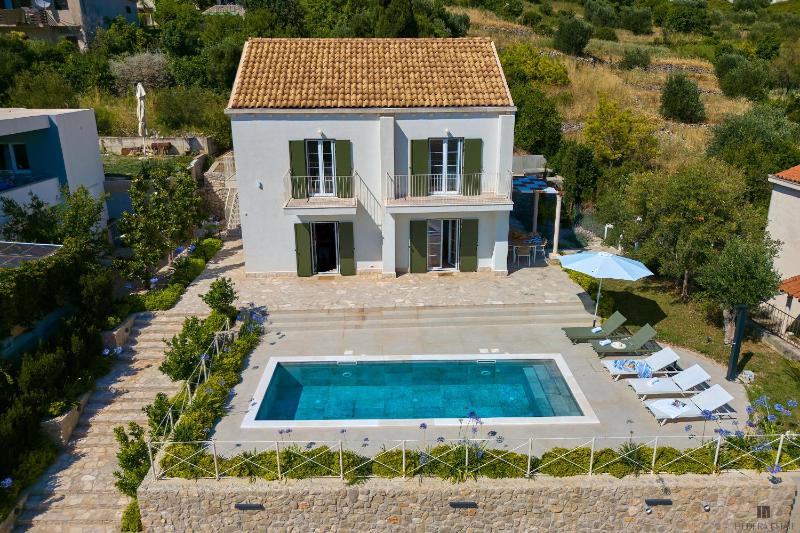 Hedera Estate Villa Hedera XVIII - image 11