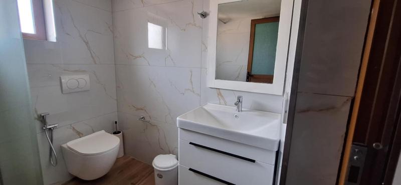 Ksamil City Center Villa - image 8