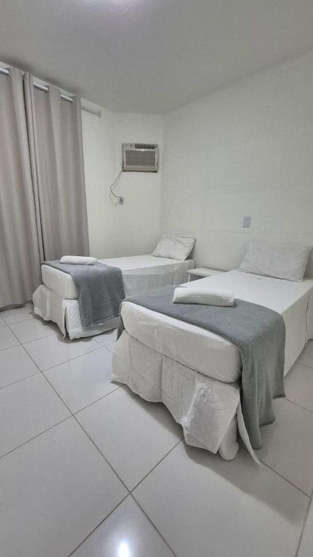 Hotel Fênix - image 30