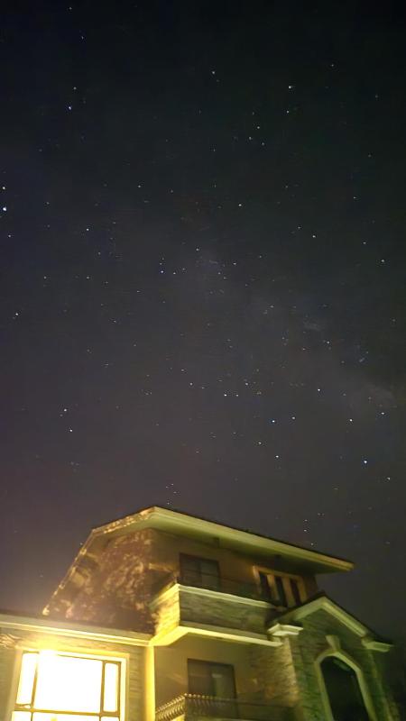 Snail B&B - image 32