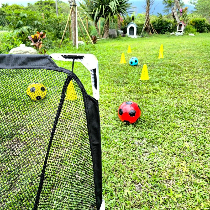 Snail B&B - image 39