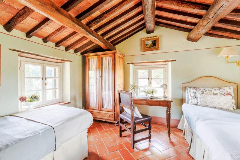 Villa Morello Farmhouse - image 36