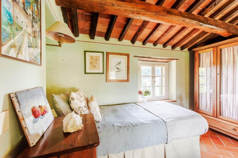 Villa Morello Farmhouse - image 46