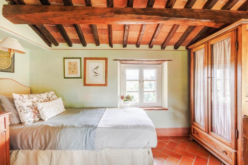 Villa Morello Farmhouse - image 35