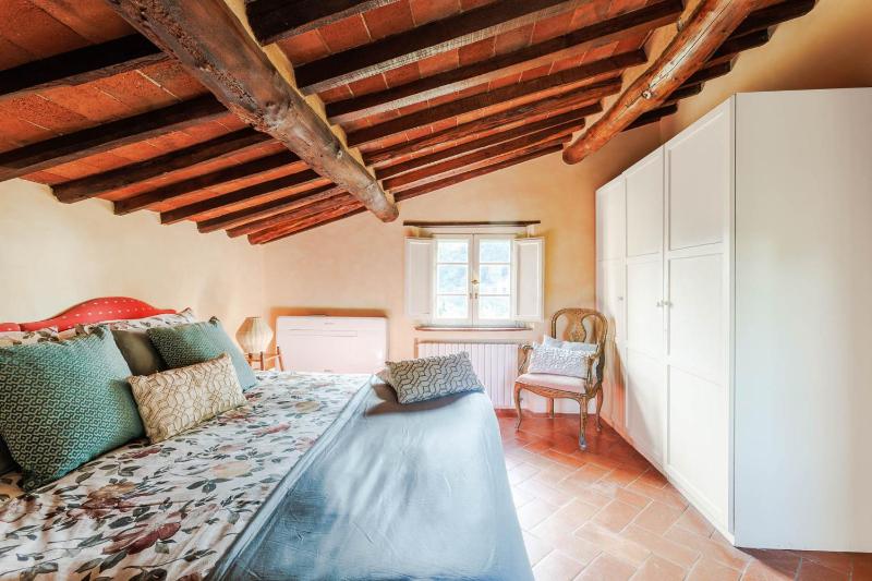 Villa Morello Farmhouse - image 43