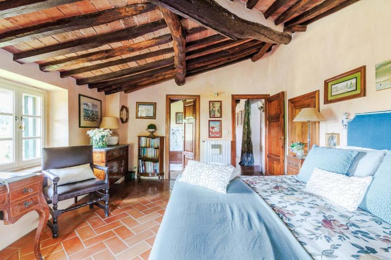 Villa Morello Farmhouse - image 6