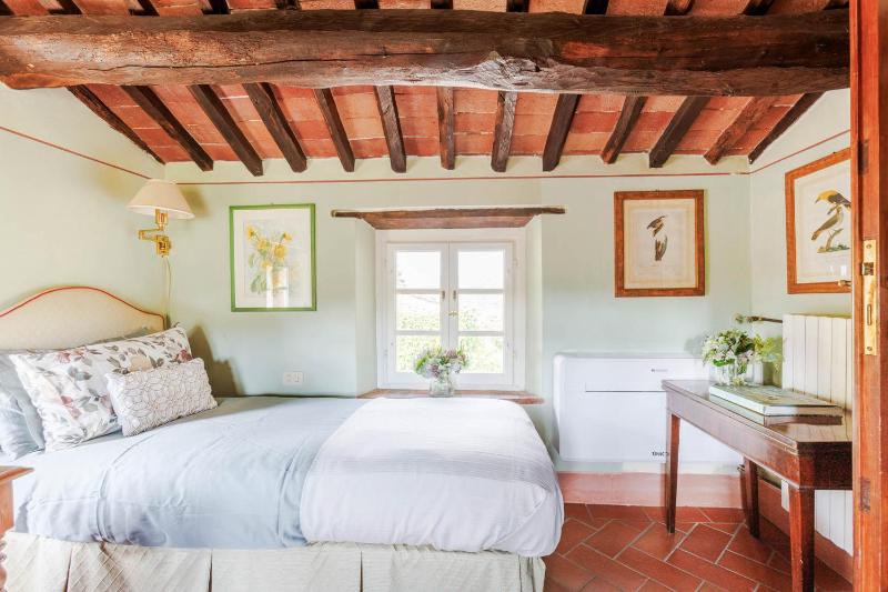 Villa Morello Farmhouse - image 31