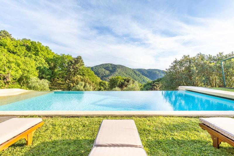 Villa Morello Farmhouse - image 33