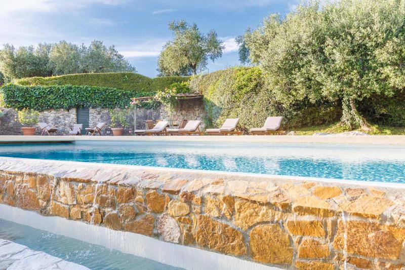 Villa Morello Farmhouse - image 15