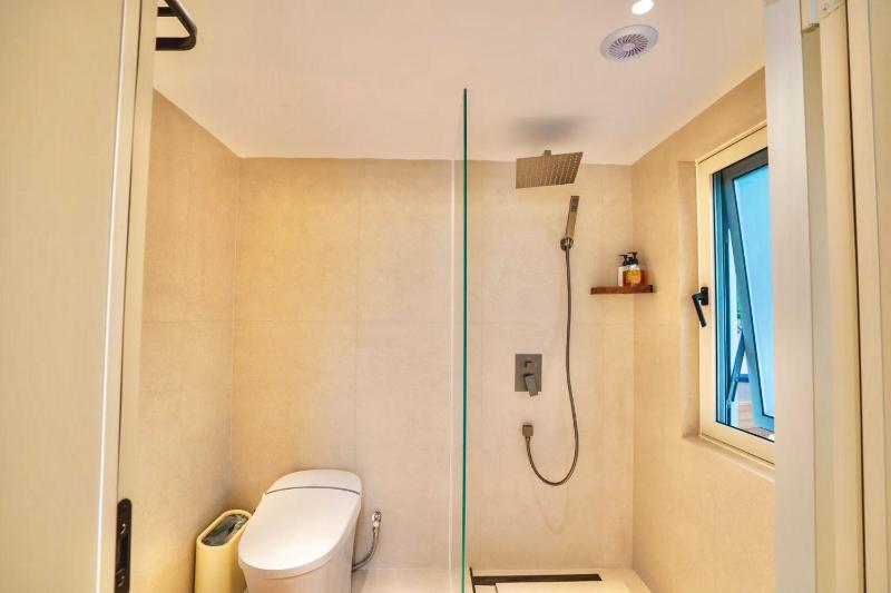 Book NOW & Chat Wake in MountainFree ShuttleAside National Park Combo Stay in Tianmen city center English Speaking Assistant - image 14