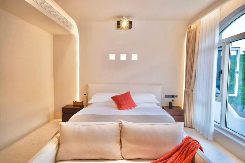 Book NOW & Chat Wake in MountainFree ShuttleAside National Park Combo Stay in Tianmen city center English Speaking Assistant - image 3