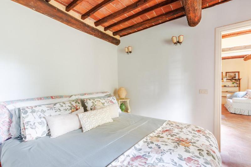 Villa Morello Farmhouse - image 23