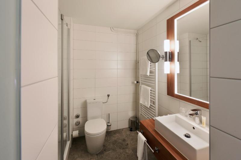 Triple Room image 2