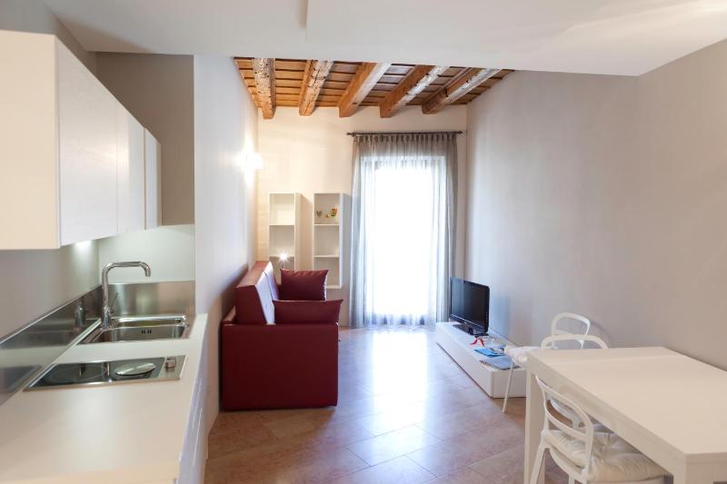 Residenza Madonna Verona - image 10