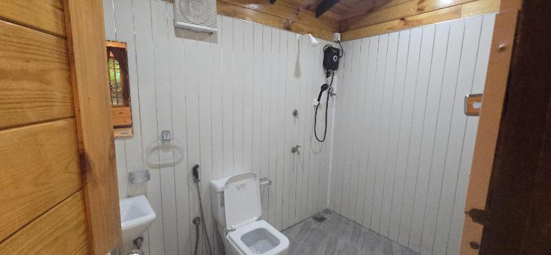 Elvis Beach Resort - image 49