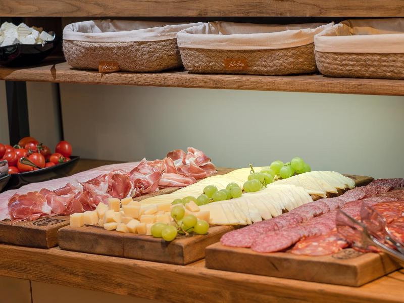 Craft Inn - Boutique Hotel - image 21