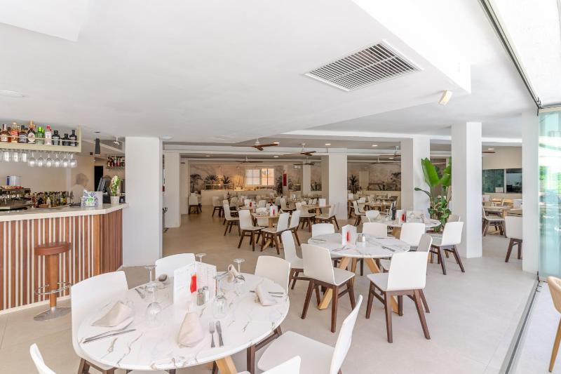Hotel Principe Wellness&Spa - image 7