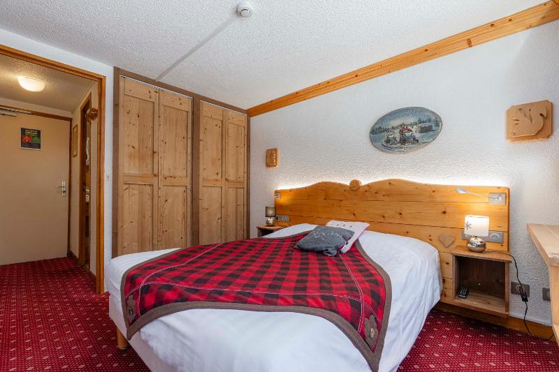 Standard Double Room image 1