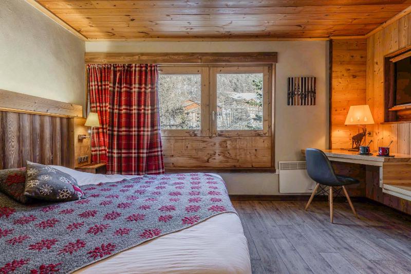 Double Room Premium image 1