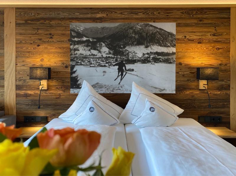 Hotel Menning ***S - image 27