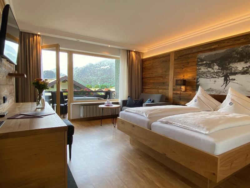 Hotel Menning ***S - image 6