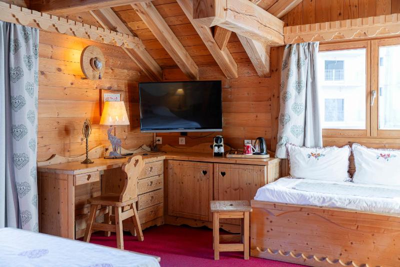 Family Suite image 2