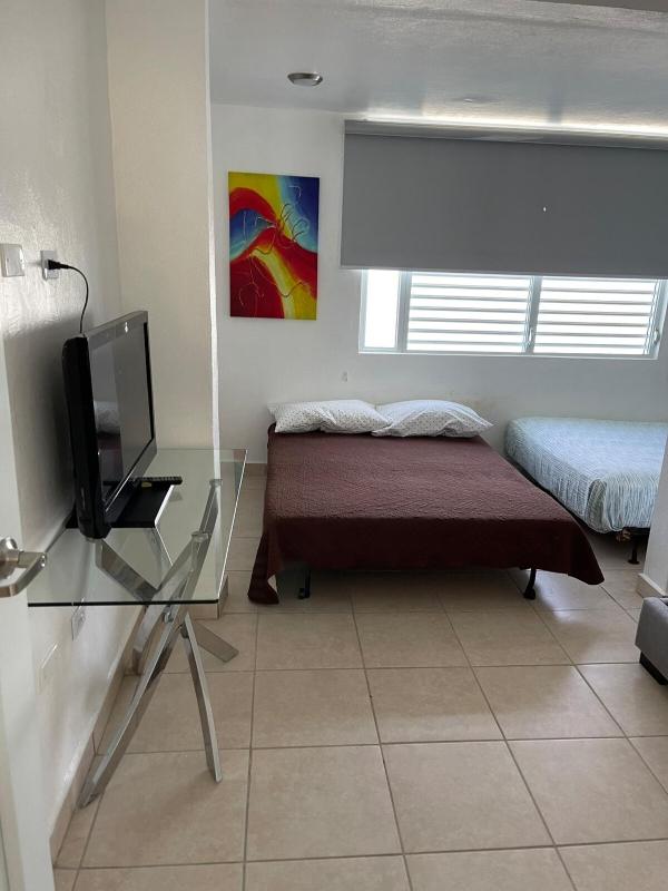 Villa image 4