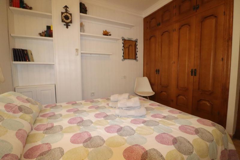 Apartment Nerja Sunset - image 8