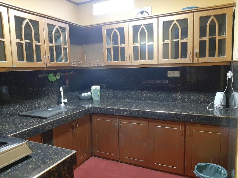 Mapelle House - image 4
