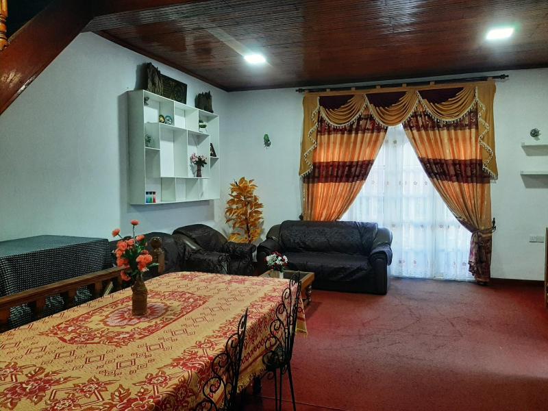 Mapelle House - image 21