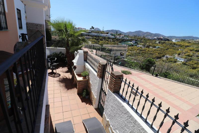 Apartment Nerja Sunset - image 6