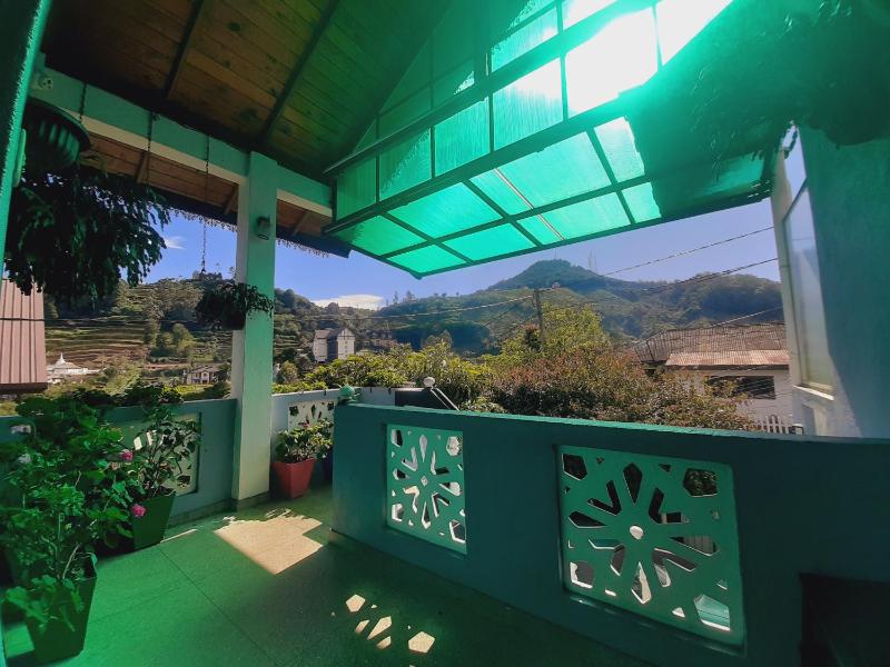 Mapelle House - image 12