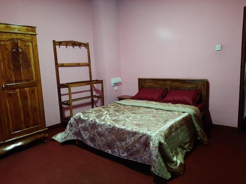 Mapelle House - image 14