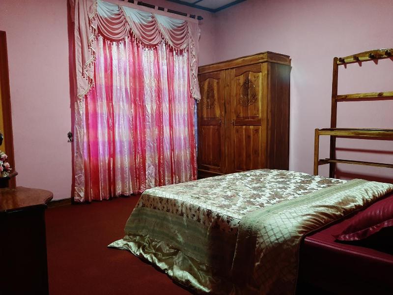 Mapelle House - image 16
