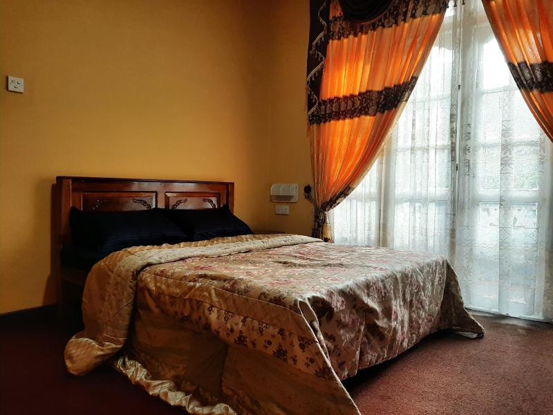 Mapelle House - image 39