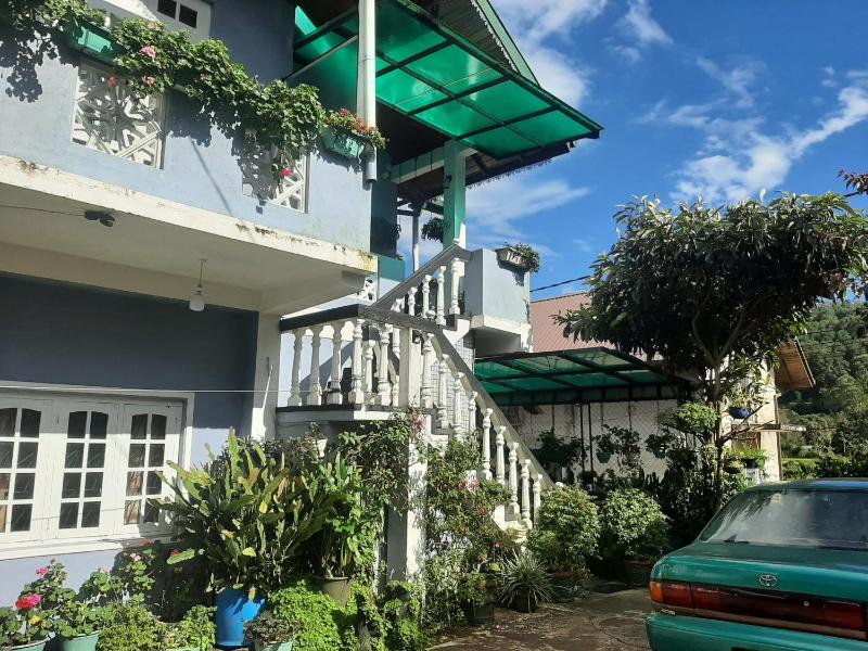 Mapelle House - image 37