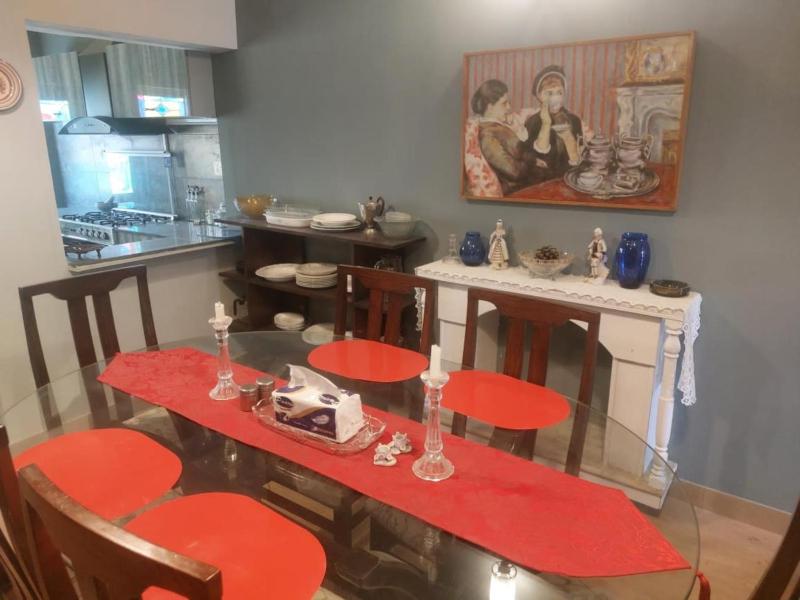HAROON HOUSE F 10-4 Islamabad - image 1