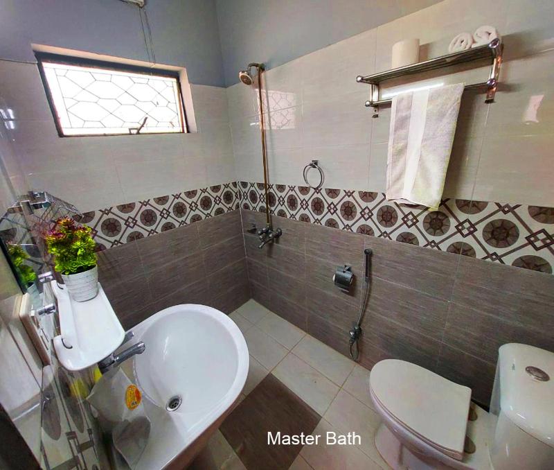 HAROON HOUSE F 10-4 Islamabad - image 7