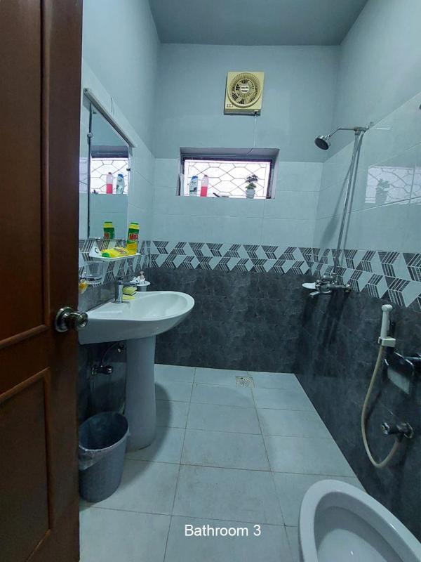 HAROON HOUSE F 10-4 Islamabad - image 5