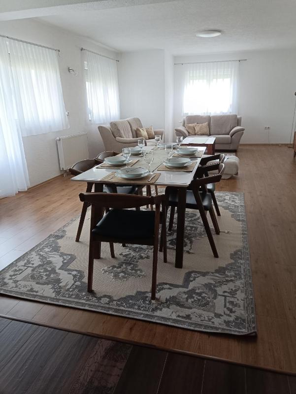 Apartman Sali - image 3