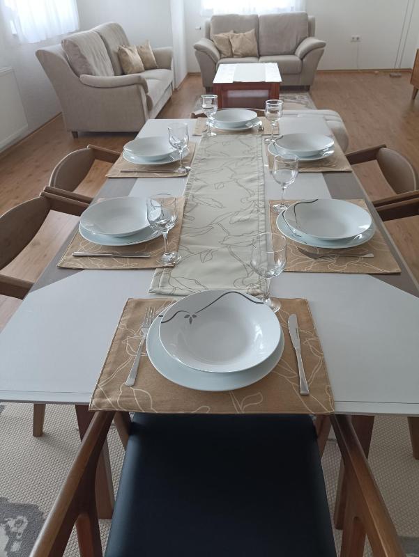 Apartman Sali - image 8