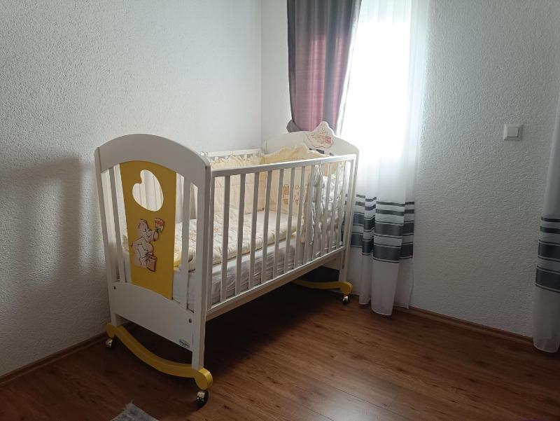 Apartman Sali - image 16