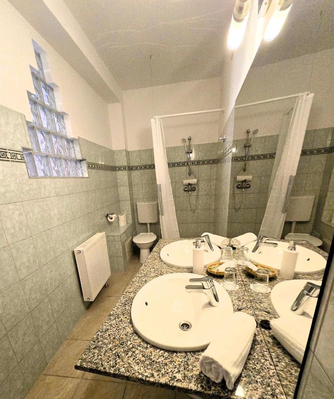 Apartment image 1