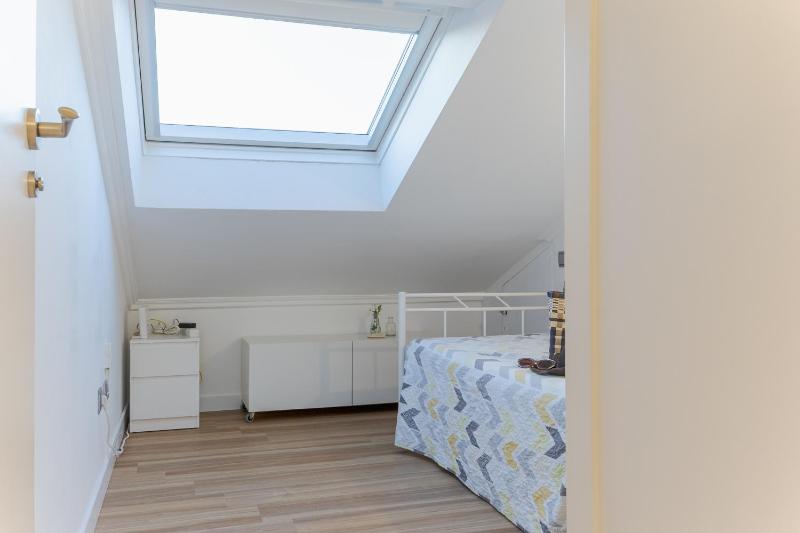 BleuMaison-Viña da fonte Sanxenxo - image 22